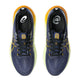 ASICS asics Gel-Kayano 31 Men's Running Shoes