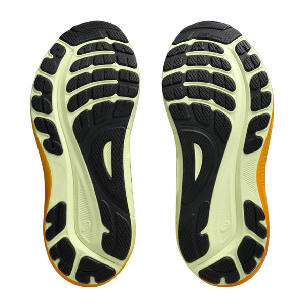 ASICS asics Gel-Kayano 31 Men's Running Shoes
