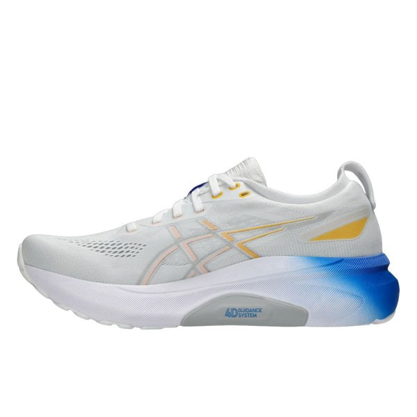 ASICS asics Gel-Kayano 31 Men's Running Shoes