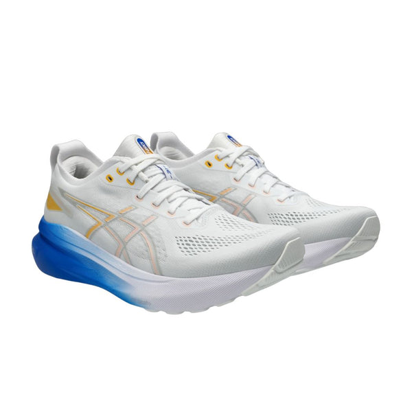 ASICS asics Gel-Kayano 31 Men's Running Shoes