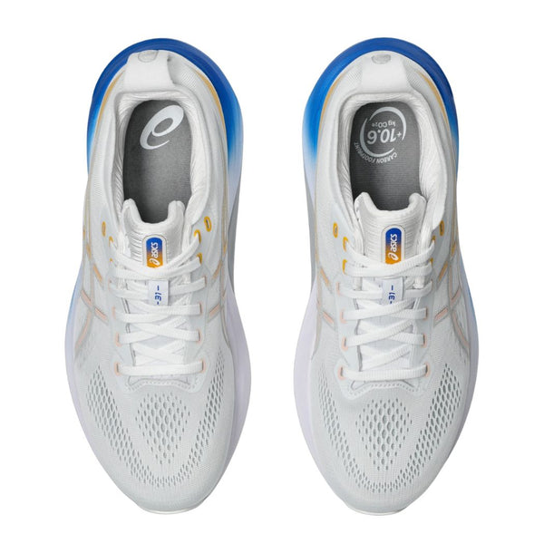 ASICS asics Gel-Kayano 31 Men's Running Shoes