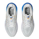 ASICS asics Gel-Kayano 31 Men's Running Shoes