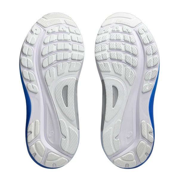 ASICS asics Gel-Kayano 31 Men's Running Shoes