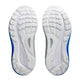 ASICS asics Gel-Kayano 31 Men's Running Shoes
