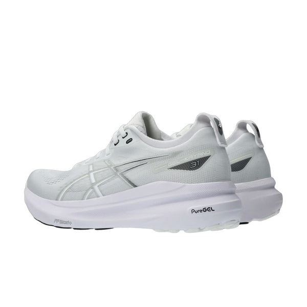ASICS asics Gel-Kayano 31 Men's Running Shoes
