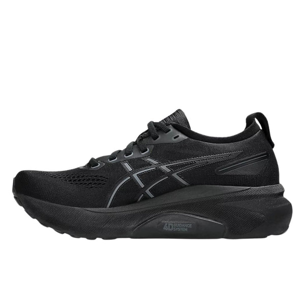 ASICS asics Gel-Kayano 31 Women's Running Shoes