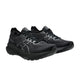ASICS asics Gel-Kayano 31 Women's Running Shoes