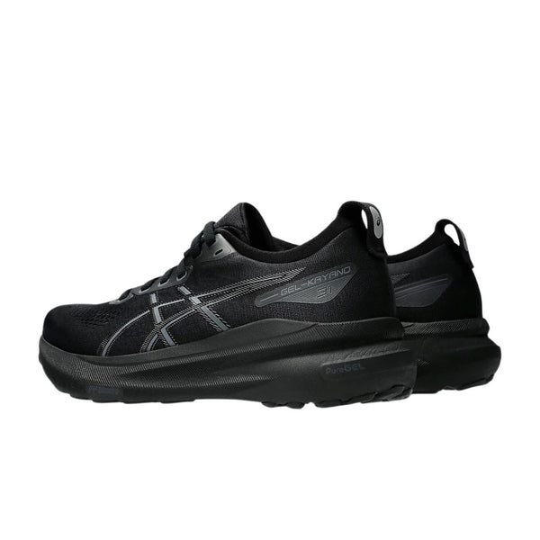 ASICS asics Gel-Kayano 31 Women's Running Shoes