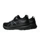 ASICS asics Gel-Kayano 31 Women's Running Shoes