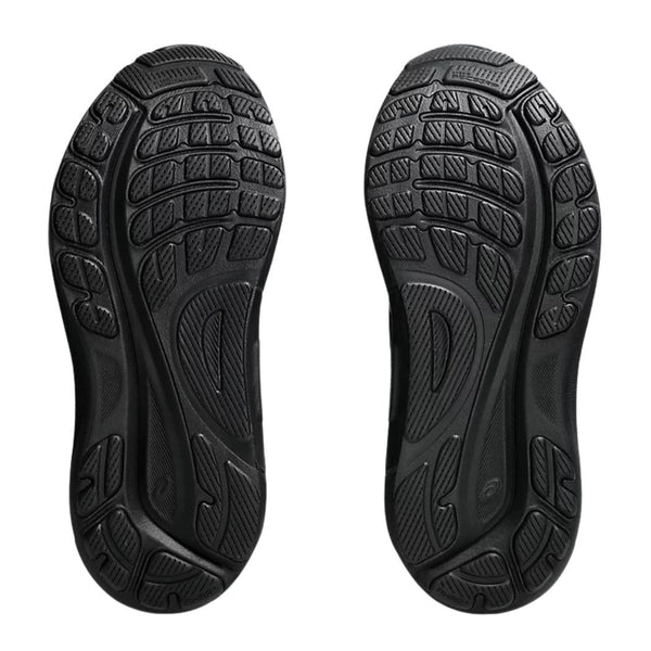 ASICS asics Gel-Kayano 31 Women's Running Shoes