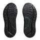 ASICS asics Gel-Kayano 31 Women's Running Shoes
