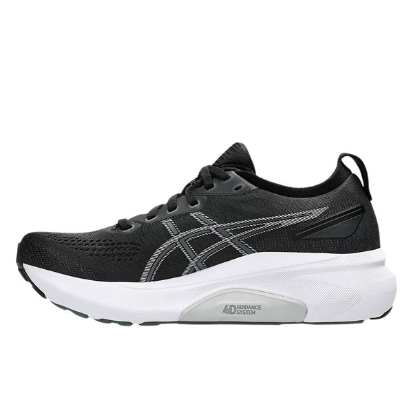 ASICS asics Gel-Kayano 31 Women's Running Shoes