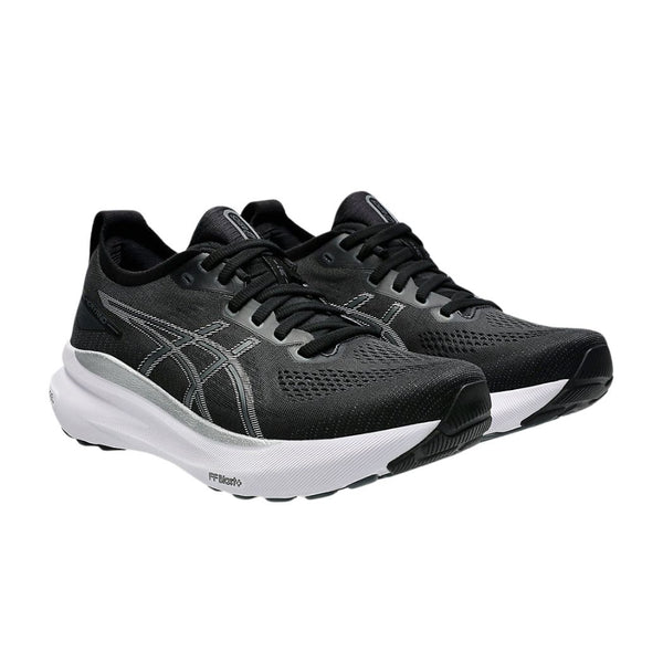 ASICS asics Gel-Kayano 31 Women's Running Shoes