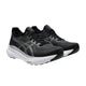 ASICS asics Gel-Kayano 31 Women's Running Shoes