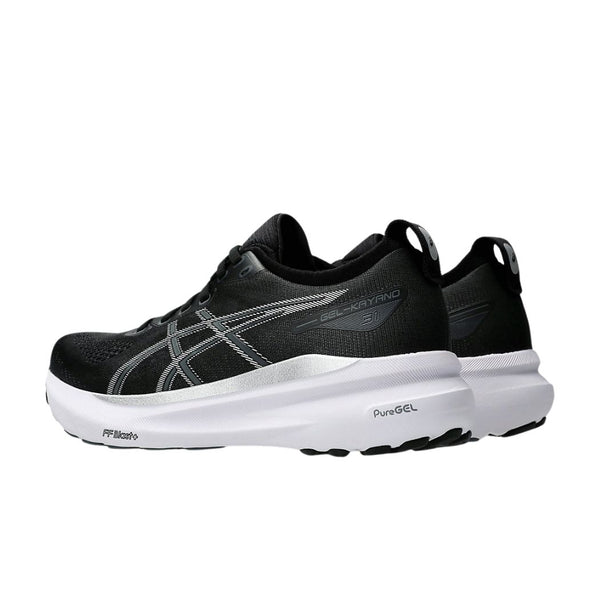 ASICS asics Gel-Kayano 31 Women's Running Shoes