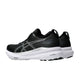 ASICS asics Gel-Kayano 31 Women's Running Shoes