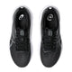 ASICS asics Gel-Kayano 31 Women's Running Shoes