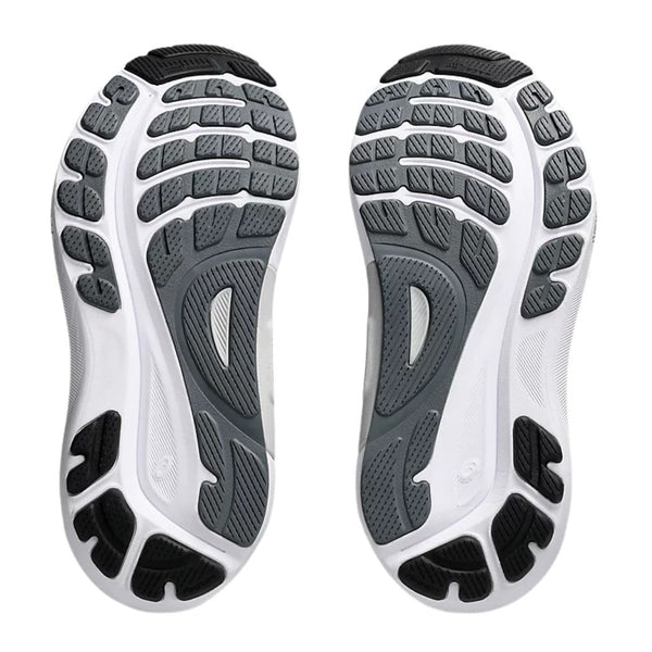 ASICS asics Gel-Kayano 31 Women's Running Shoes