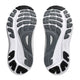 ASICS asics Gel-Kayano 31 Women's Running Shoes