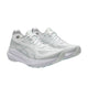 ASICS asics Gel-Kayano 31 Women's Running Shoes
