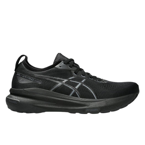 ASICS asics Gel-Kayano 31 WIDE Men's Running Shoes