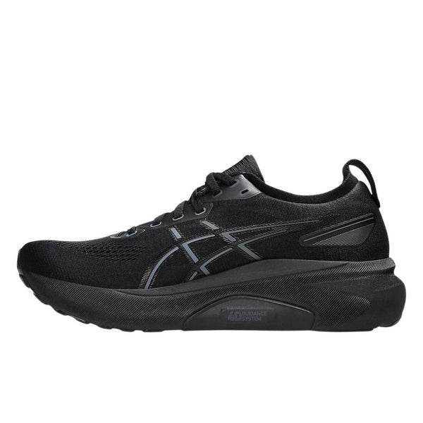 ASICS asics Gel-Kayano 31 WIDE Men's Running Shoes