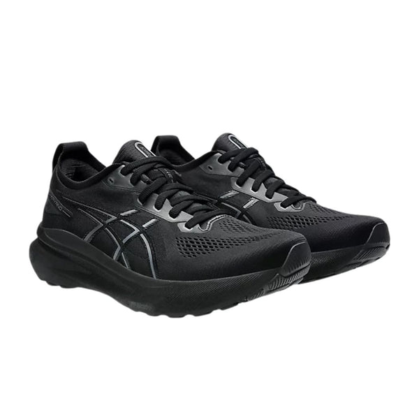 ASICS asics Gel-Kayano 31 WIDE Men's Running Shoes