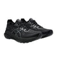 ASICS asics Gel-Kayano 31 WIDE Men's Running Shoes