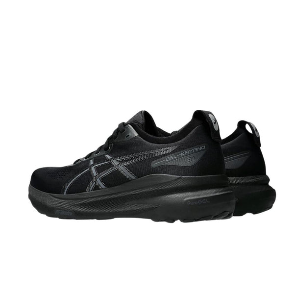 ASICS asics Gel-Kayano 31 WIDE Men's Running Shoes
