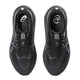 ASICS asics Gel-Kayano 31 WIDE Men's Running Shoes