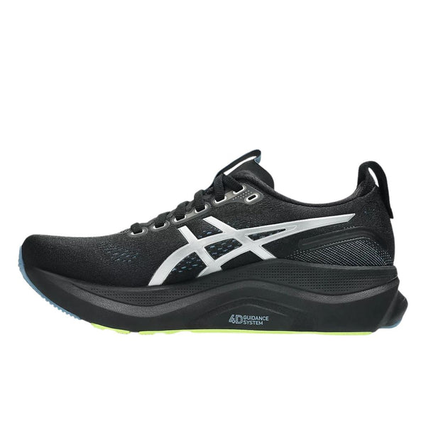 ASICS asics Gel-Kayano 32 Luxe Women's Running Shoes