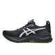 ASICS asics Gel-Kayano 32 Luxe Women's Running Shoes