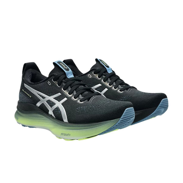 ASICS asics Gel-Kayano 32 Luxe Women's Running Shoes