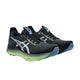 ASICS asics Gel-Kayano 32 Luxe Women's Running Shoes