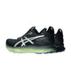 ASICS asics Gel-Kayano 32 Luxe Women's Running Shoes