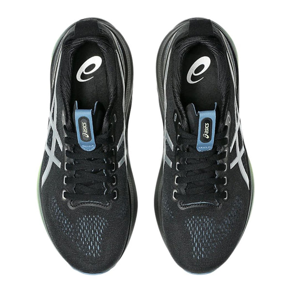 ASICS asics Gel-Kayano 32 Luxe Women's Running Shoes