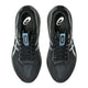 ASICS asics Gel-Kayano 32 Luxe Women's Running Shoes