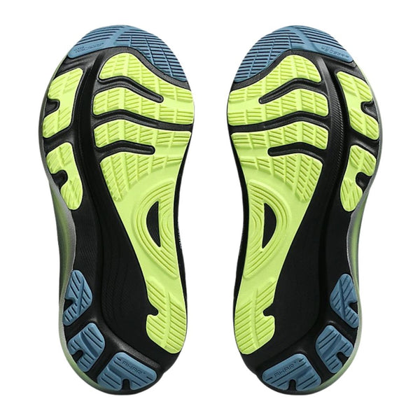ASICS asics Gel-Kayano 32 Luxe Women's Running Shoes