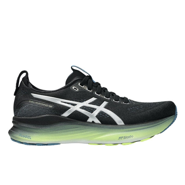 ASICS asics Gel-Kayano 32 Luxe Women's Running Shoes