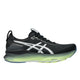 ASICS asics Gel-Kayano 32 Luxe Women's Running Shoes