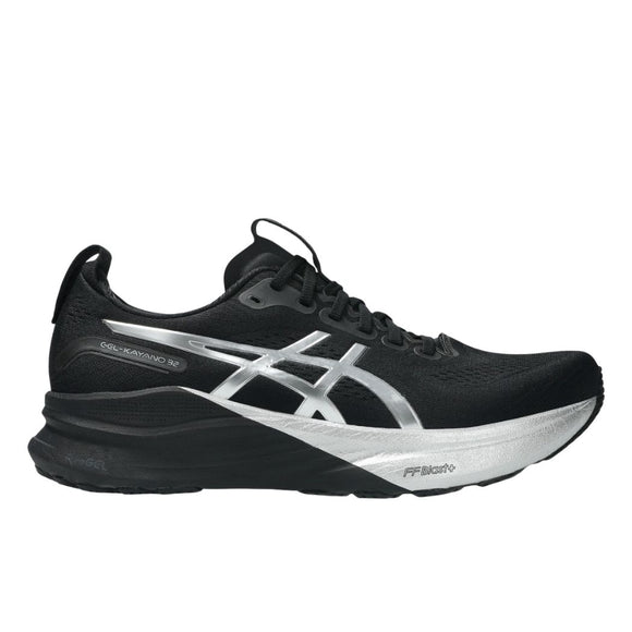 ASICS asics Gel-Kayano 32 Platinum Men's Running Shoes