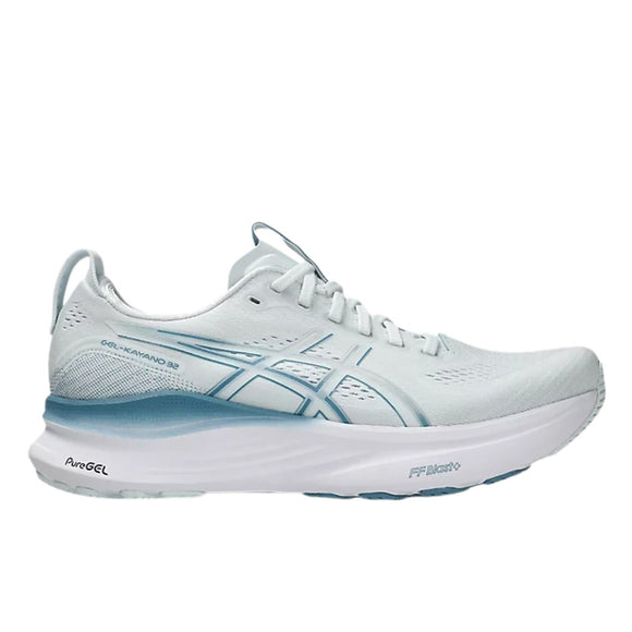 ASICS asics Gel-Kayano 32 Men's Running Shoes