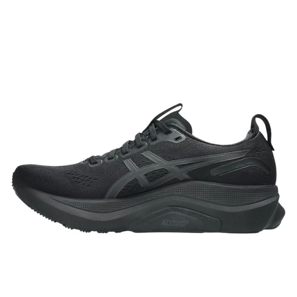 ASICS asics Gel-Kayano 32 Men's Running Shoes