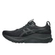 ASICS asics Gel-Kayano 32 Men's Running Shoes