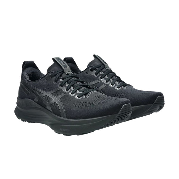 ASICS asics Gel-Kayano 32 Men's Running Shoes