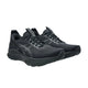 ASICS asics Gel-Kayano 32 Men's Running Shoes
