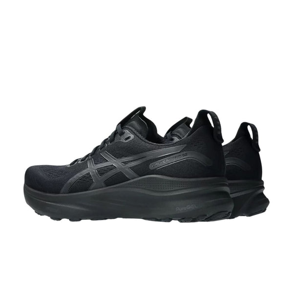 ASICS asics Gel-Kayano 32 Men's Running Shoes