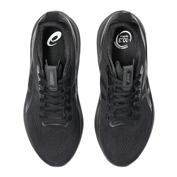 ASICS asics Gel-Kayano 32 Men's Running Shoes