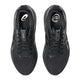 ASICS asics Gel-Kayano 32 Men's Running Shoes