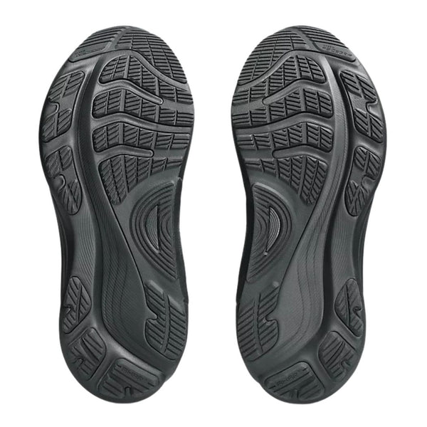 ASICS asics Gel-Kayano 32 Men's Running Shoes